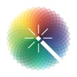 ไอคอนของโปรแกรม: Filter Editor use Effects…