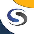 程序图标：ClaimSecure eProfile