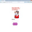 Icon of program: Sign Up For Leads Updates…