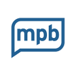 Иконка программы: MPB Public Media App