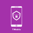 T-Mobile imei checker icon