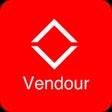 Icon of program: Vendour