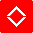 Icon of program: Vendour