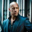 ไอคอนของโปรแกรม: Toretto Fast Cars Furious…