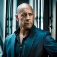 Ícone do programa: Toretto Fast Cars Furious…
