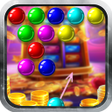 Programın simgesi: Fun Pop Bubble