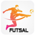 Ikon program: Cara latihan futsal