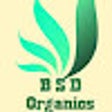 Icon of program: Organic Product Extension…