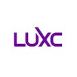 程序图标：LuXc Driver