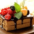 程序图标：Cake Wallpaper HD