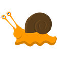 Pictogram van programma: Crazy Lazy