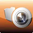 Symbol des Programms: CCTV Smart Viewer