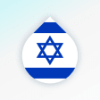 Learn Hebrew Jewish language
