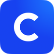Иконка программы: CoActivity