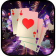 Icoon van programma: MBM Rummy Delight