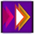 Icon of program: Change Video Playback Spe…