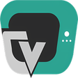 Icono de programa: TV 3L PC