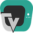 أيقونة البرنامج: TV 3L PC