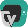 Pictogram van programma: TV 3L PC