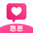 Icoon van programma: 思思