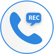 程序图标：Caller ID Phone Dialer Sp…