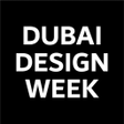 프로그램 아이콘: Dubai Design Week App