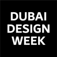 Dubai Design Week App