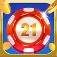 程序图标：Colorchips Player 21