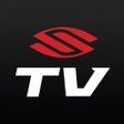 プログラムのアイコン：Selkirk TV