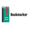 أيقونة البرنامج: PDF Bookmarker