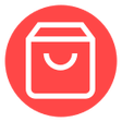 Ikon program: AliSmart - AliExpress Sma…