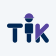 Tekfen IK icon