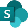 Symbol des Programms: Microsoft SharePoint