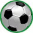 Futbol Libre for Google Chrome - Extension Download