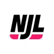 Icon of program: NotJustAnalytics - Follow…