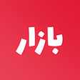 程序图标：Bazar - buy  sell
