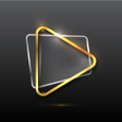 プログラムのアイコン：Prime Tuber - No ads on v…