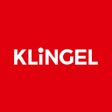 Programın simgesi: KLiNGEL