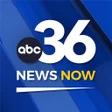 أيقونة البرنامج: ABC 36 WTVQ