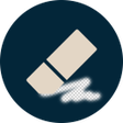 程序图标：Background Eraser
