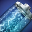 程序图标：Battery Check Lite