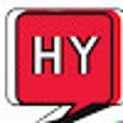 Icoon van programma: Hybrainer