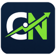 ไอคอนของโปรแกรม: CliqNex SEO Inspector
