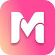 Icon of program: Magicsway : Photo to Vide…