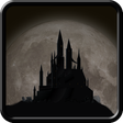 Decknight - Card roguelike icon
