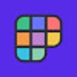 Ikona programu: Polywork for Twitter