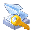 Ikona programu: PrinterShare Premium Key