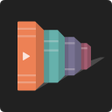 프로그램 아이콘: Semu Audiobooks  Podcasts