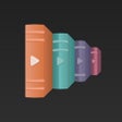 Ikona programu: Semu Audiobooks  Podcasts