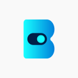 程序图标：ACTIBAR (by Refrival)